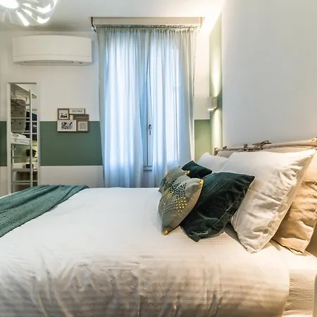 Affittacamere Dream Rooms
