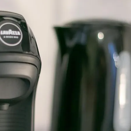 Affittacamere Dream Rooms *