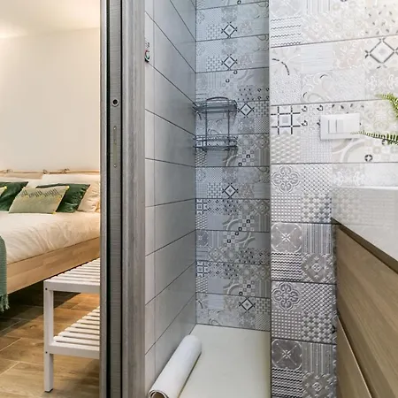 Gasthuis Dream Rooms *