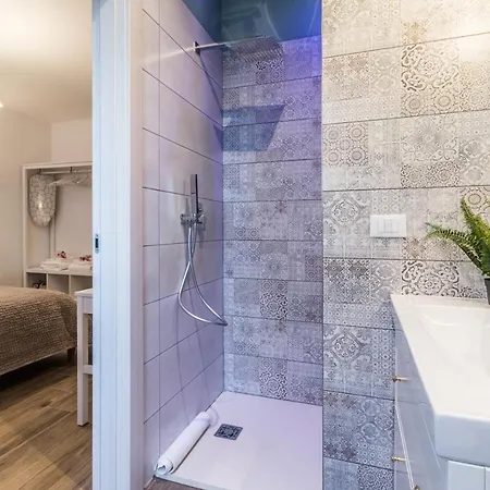 Dream Rooms Penzion