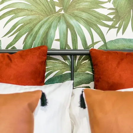 Penzion Dream Rooms
